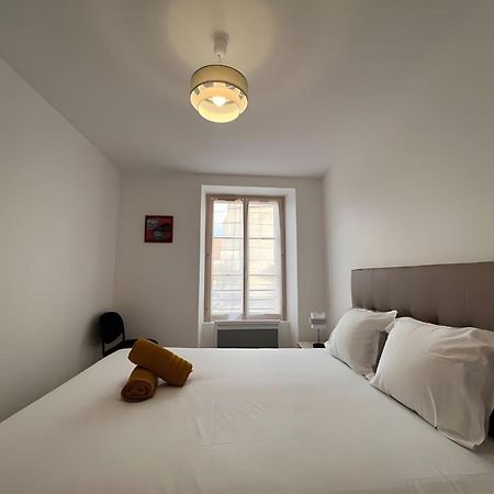Les 24H Du Mans - Campagne - 4Pers - Reve Au Mans Apartment Saint-Mars-Sous-Ballon Exterior photo
